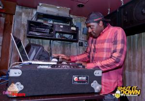 893685_460604114023915_1251489742_o